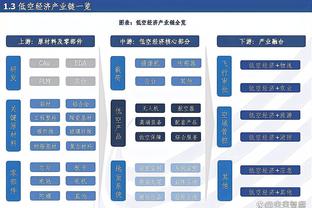 切尔西官方：穆德里克当选3-2利兹联队内最佳球员，本场打进1球